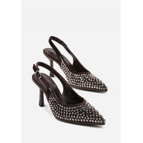 9729-54-brown