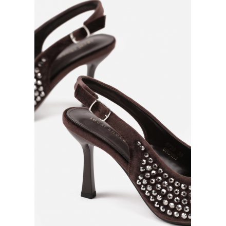 9729-54-brown