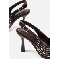 9729-54-brown