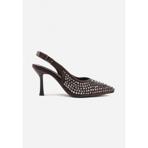 9729-54-brown