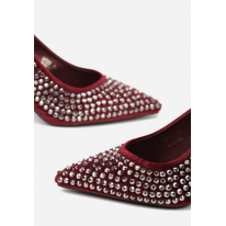 9729-476-maroon