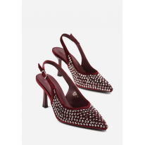 9729-476-maroon