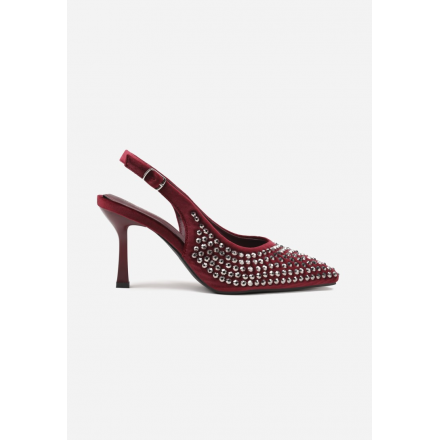 9729-476-maroon