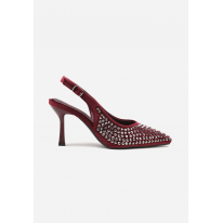 9729-476-maroon
