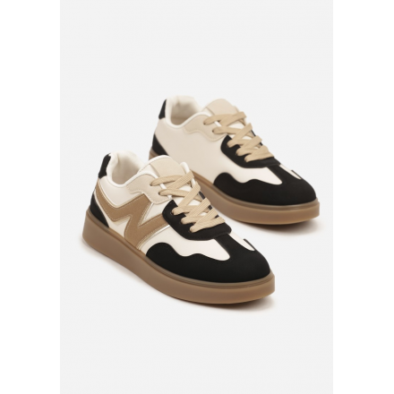 9166-38-black
