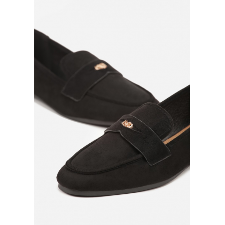 9711-38-black