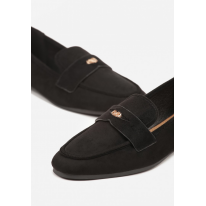 9711-38-black