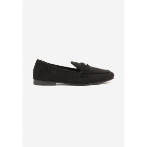 9711-38-black