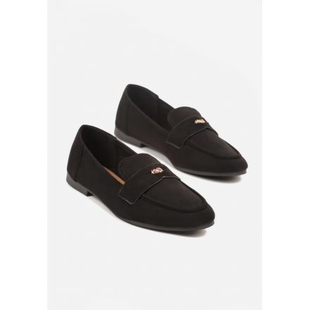 9711-38-black