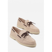 1883-42-beige