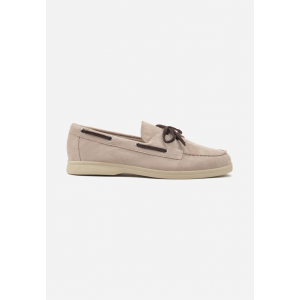 1883-42-beige