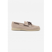 1883-42-beige
