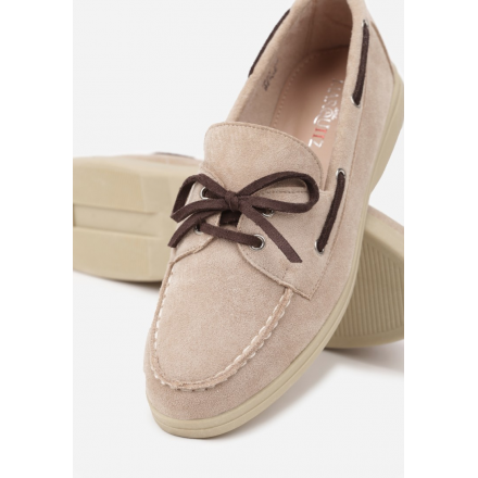 1883-42-beige