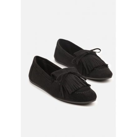 9722-38-black