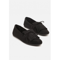 9722-38-black