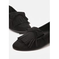 9722-38-black