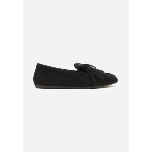 9722-38-black