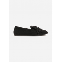 9722-38-black