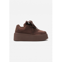 9017-54-brown