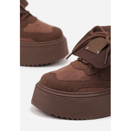 9017-54-brown