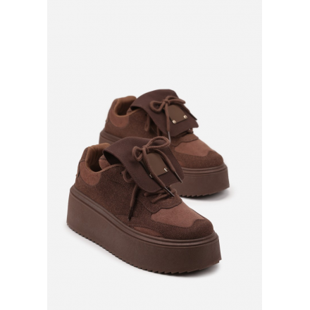 9017-54-brown