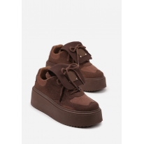 9017-54-brown