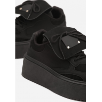 9017-38-black