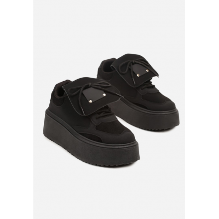 9017-38-black
