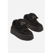 9017-38-black