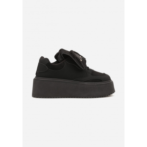 9017-38-black