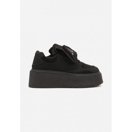 9017-38-black