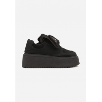9017-38-black