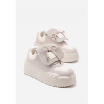 9017-42-beige