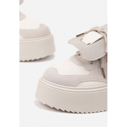 9017-42-beige