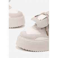 9017-42-beige