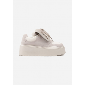 9017-42-beige