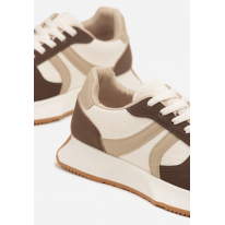 9013-448-coffee