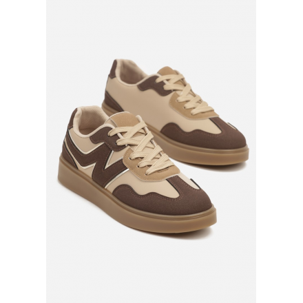 9166-54-brown