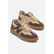 9166-54-brown