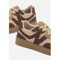 9166-54-brown