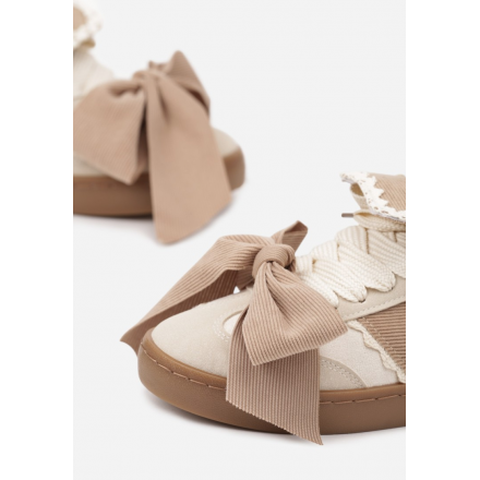 9015-42-beige