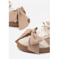 9015-42-beige