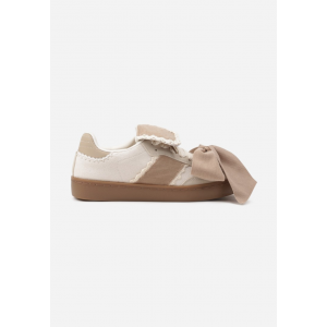 9015-42-beige