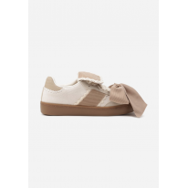 9015-42-beige