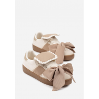 9015-42-beige