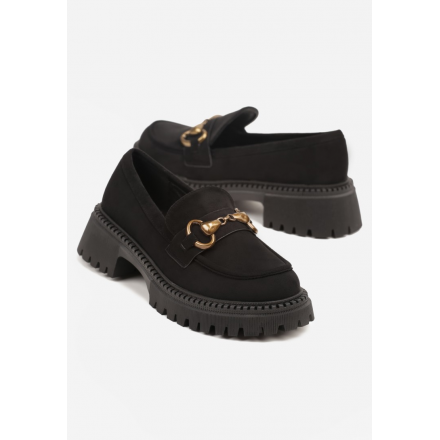 5275-38-black