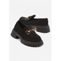 5275-38-black