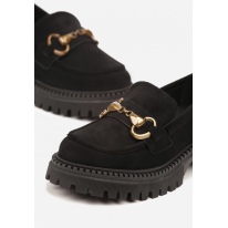 5275-38-black