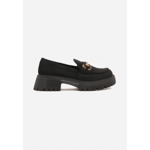 5275-38-black