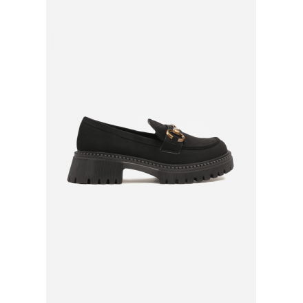 5275-38-black